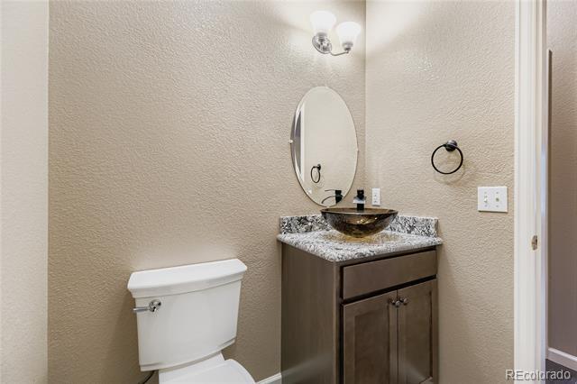 Building Photo - 8552 Gold Peak Ln