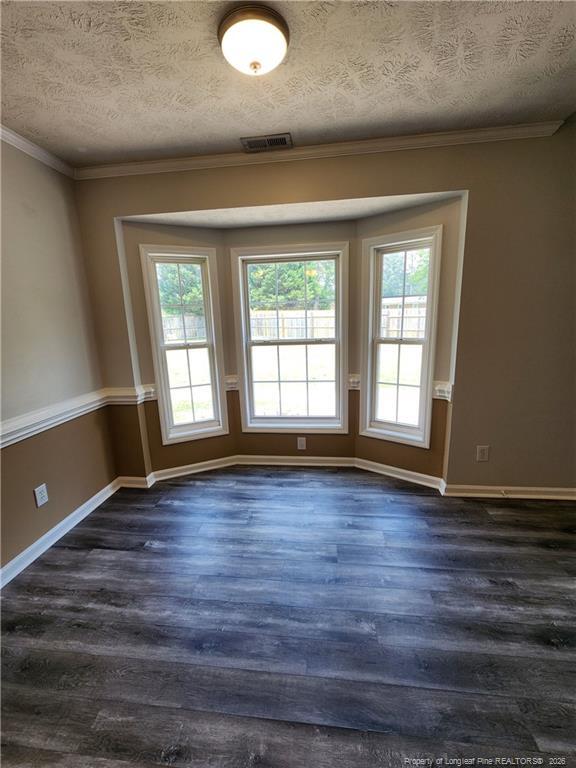 Building Photo - 1549 Laurel Oak Dr