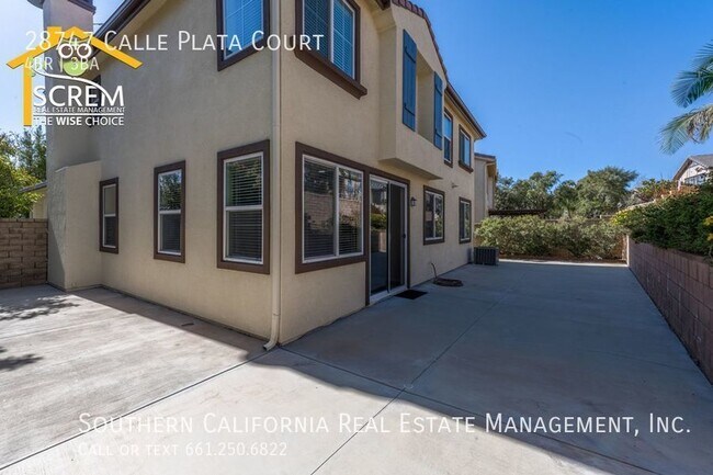 Building Photo - 28747 Calle Plata