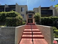 Building Photo - 3422 Maricopa St