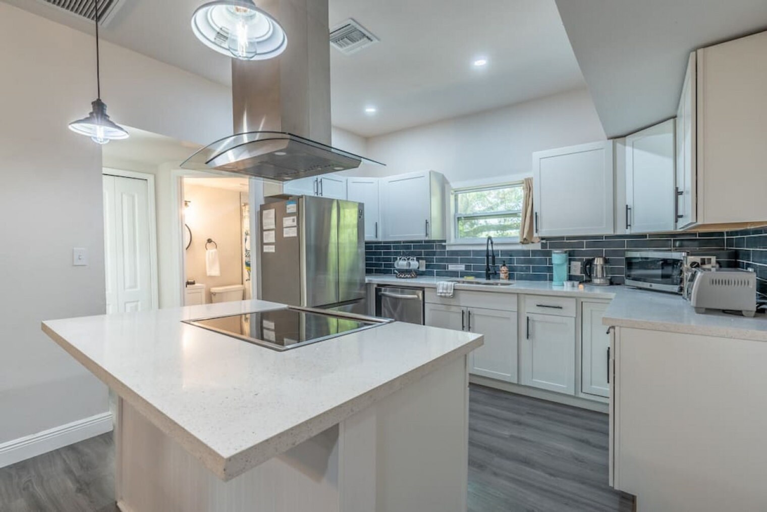 Building Photo - 11100 Orange River Blvd