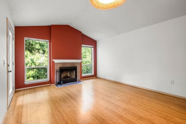 Building Photo - 5142 SW Multnomah Blvd