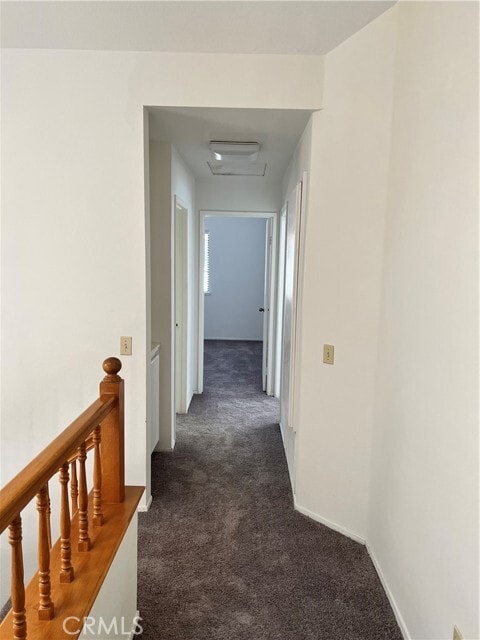 Building Photo - 1409 Bodega Way