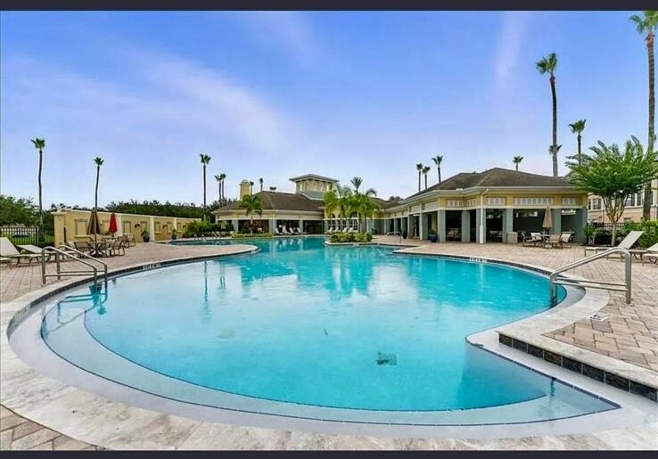 Building Photo - 11434 Jasper Kay Ter