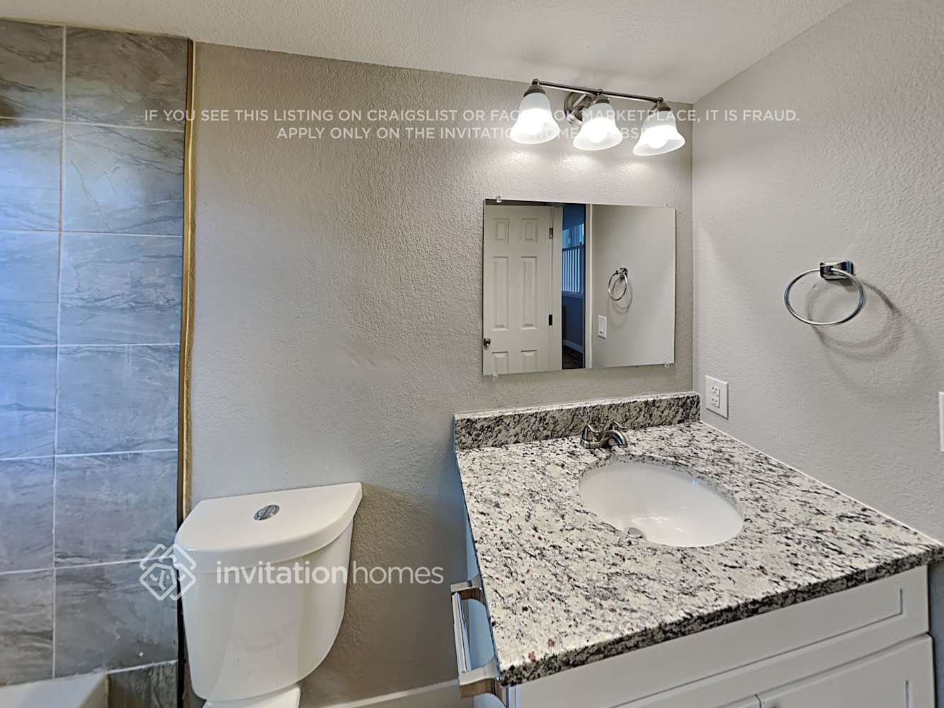Building Photo - 624 Blackmore Pl
