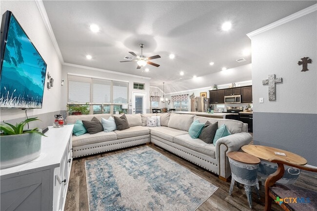 Building Photo - 1309 Amber Dawn Dr