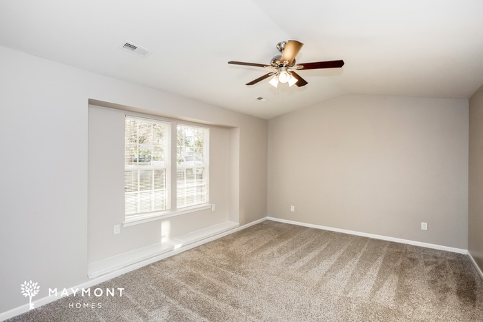 Building Photo - 5891 Culloden Ct