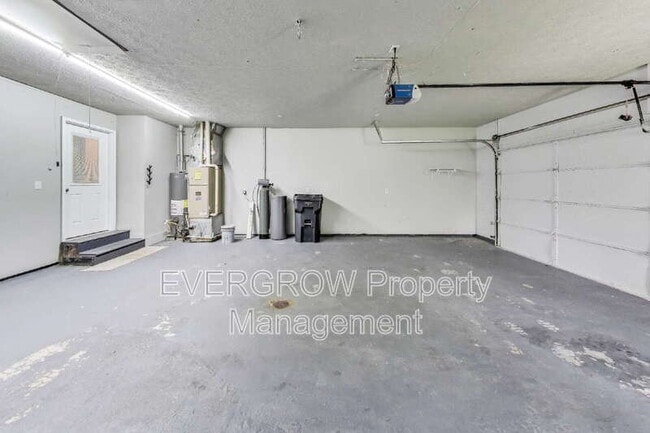 Building Photo - 3800 E Centenary Rd