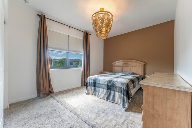 Building Photo - 8709 Corvus Dr