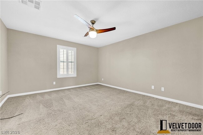 Building Photo - 3013 Camino Sereno Ave