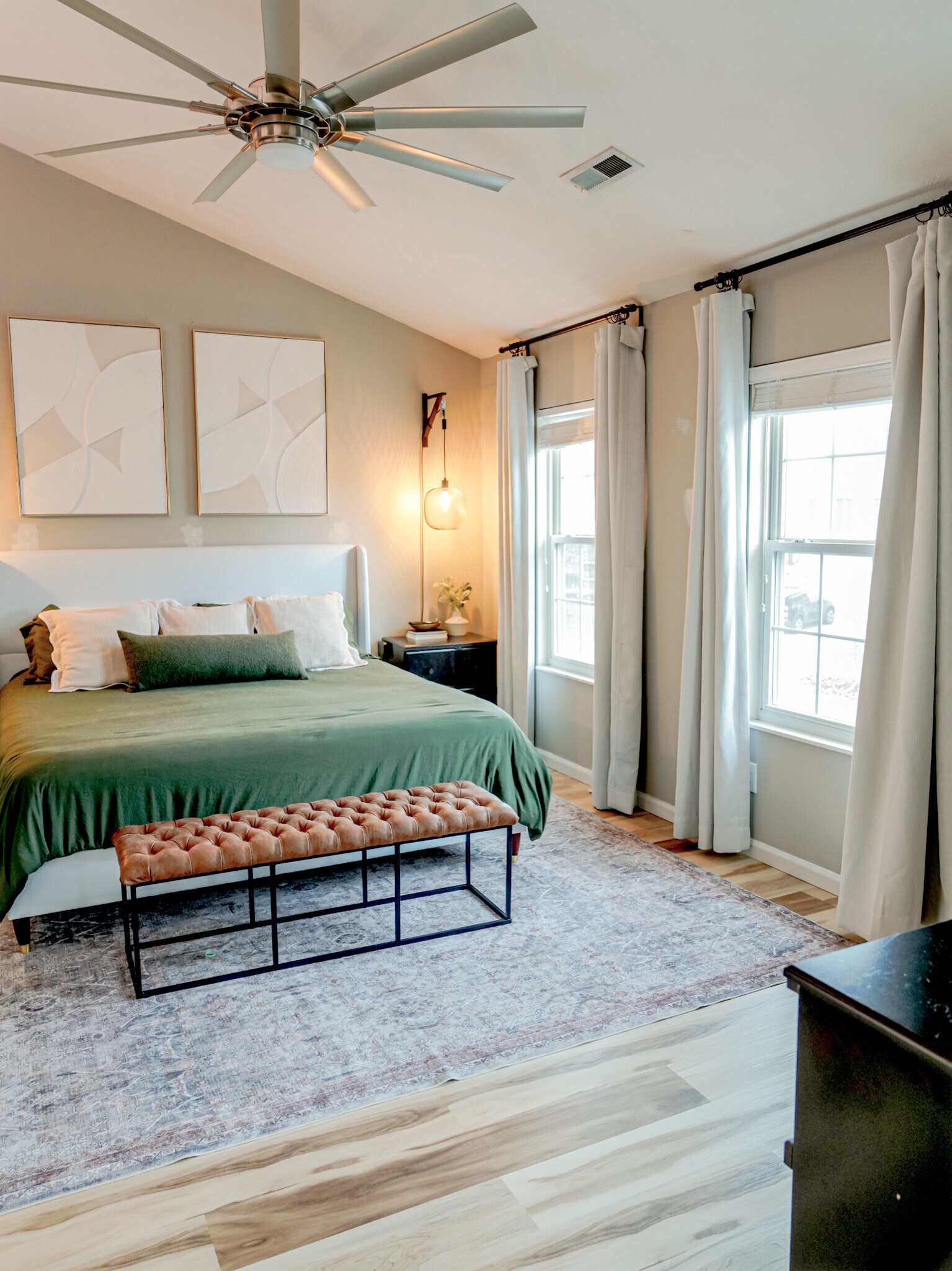 Building Photo - 2264 Ferndown Dr