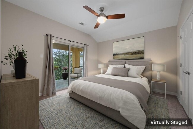 Building Photo - 5715 Misty Hill Cove