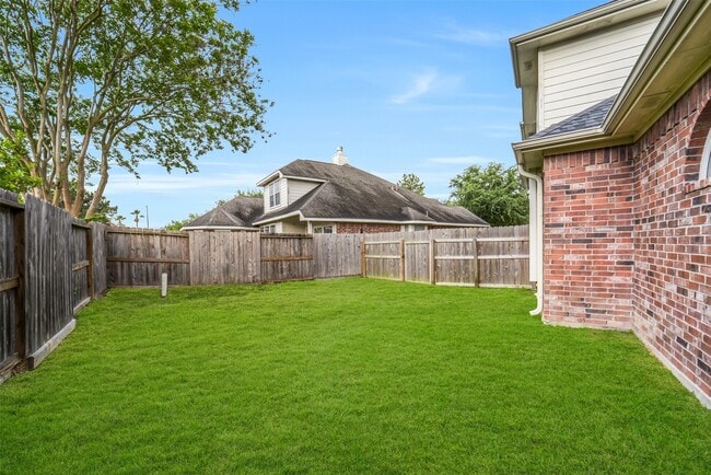 Building Photo - 16810 Noble Pass Ln