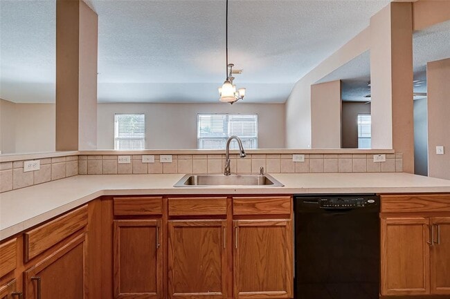 Building Photo - 17338 Turquoise Stream Dr