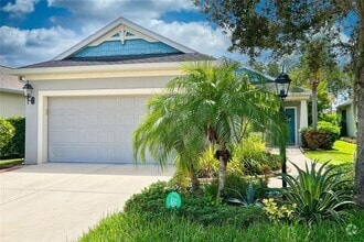 Building Photo - 4639 Summerlake Cir