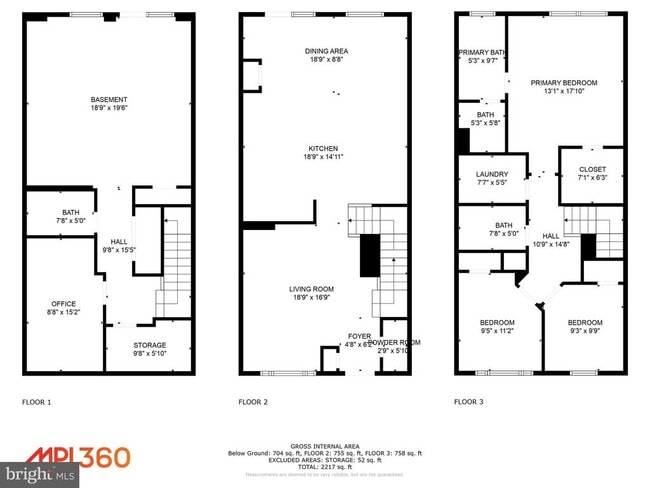 Building Photo - 11675 Emerald Green Dr