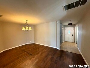 Building Photo - 11135 Rindle Ranch