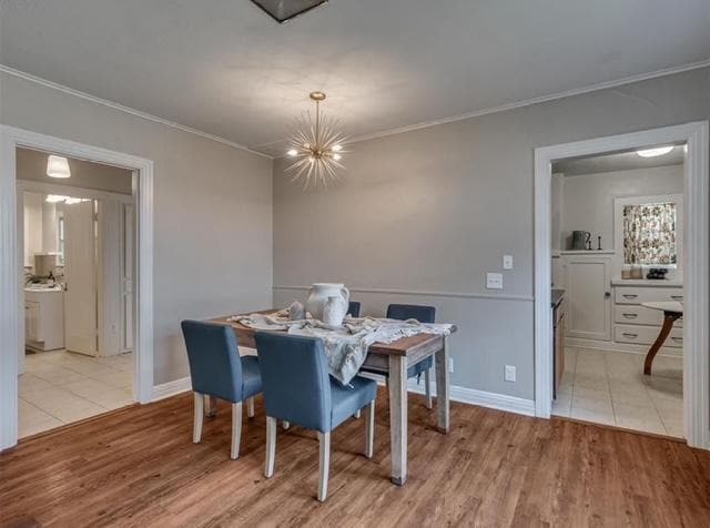 Building Photo - 4507 N Donald Ave