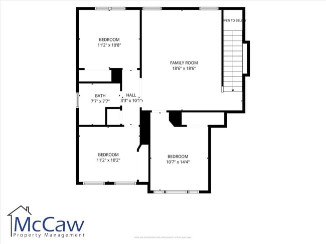 Building Photo - 333 Stately Oak Ln