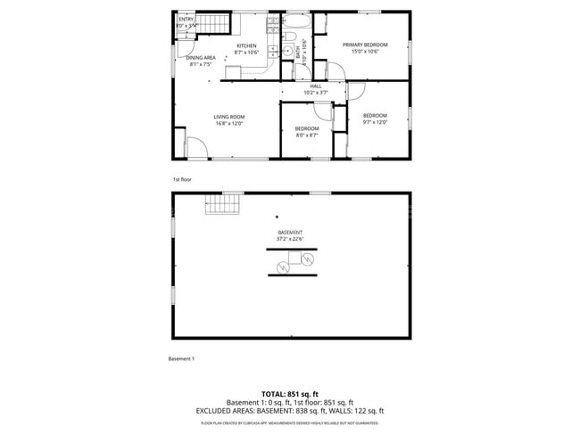 Building Photo - 9770 Scottdale Dr