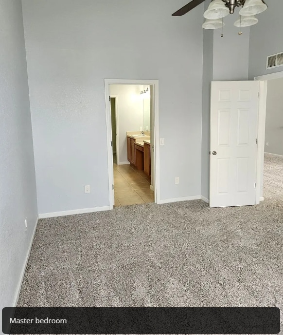Building Photo - 4505 SW 52nd Cir