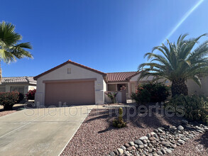 Building Photo - 16216 W Mountain Pass Dr
