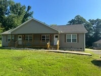 Building Photo - 379 Virginia St