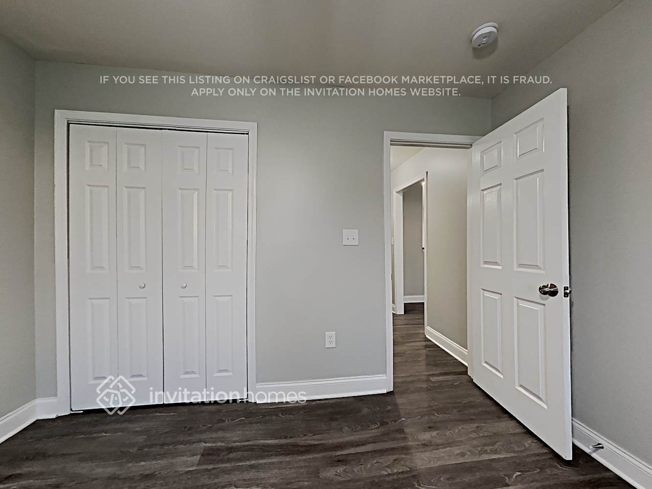Building Photo - 855 Loch Lomond Cir
