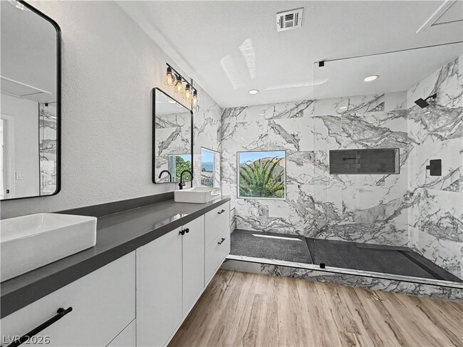 Building Photo - 8977 Paige Rene Ct