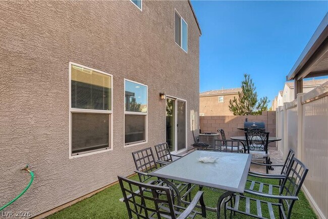 Building Photo - 3638 Via Margarita Ave