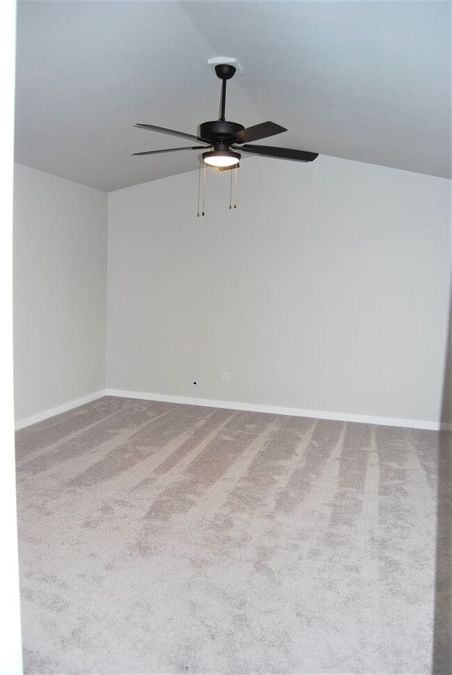 Building Photo - New Construction 3 Bedroom 2.5 Bath Newber...