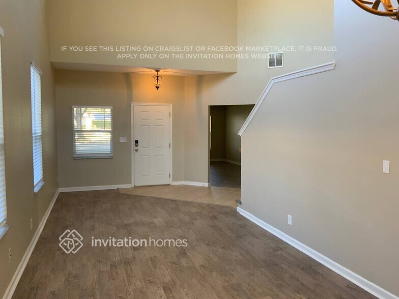 Building Photo - 300 Ridgeway Blvd