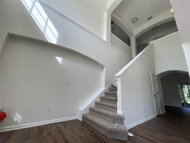 Building Photo - 1311 Brandon Dr