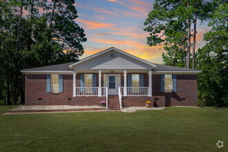 Building Photo - 5805 Trout Bayou Cir