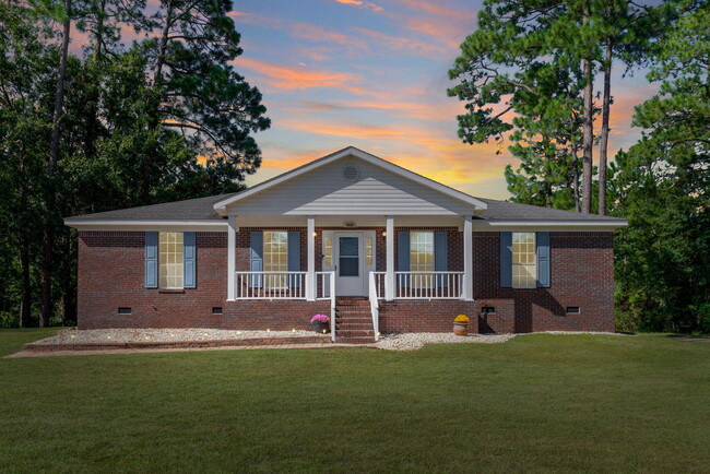 Primary Photo - 5805 Trout Bayou Cir