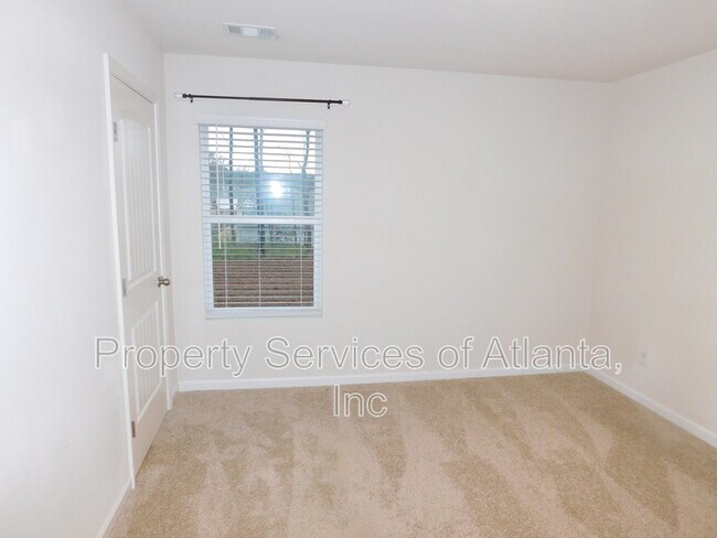 Building Photo - 519 Springer Pkwy