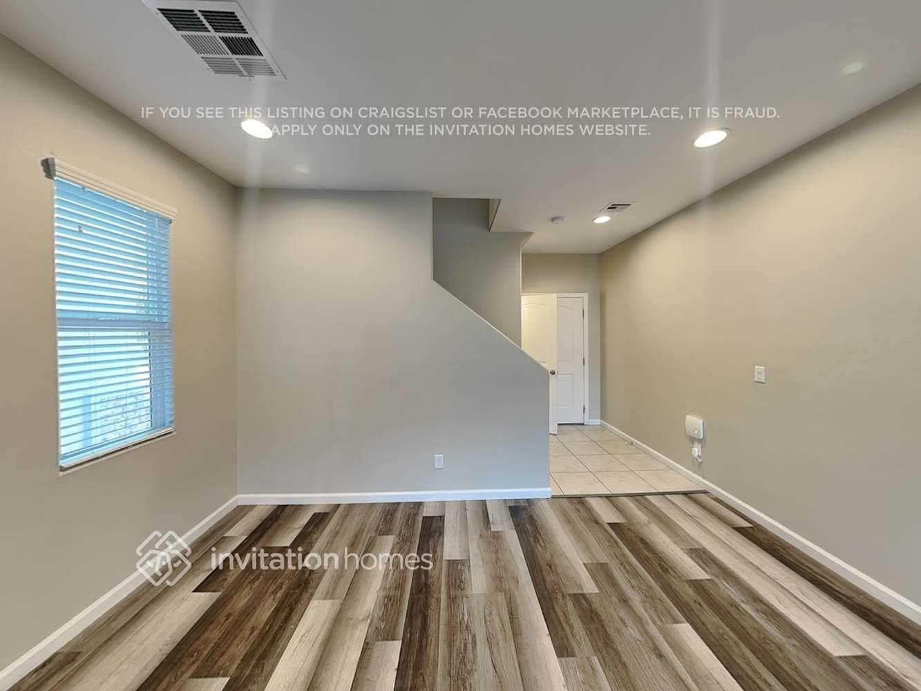 Building Photo - 8776 Candelabra Ct