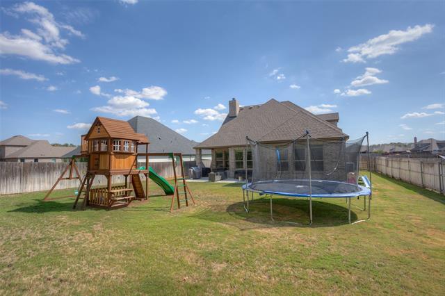 Building Photo - 169 Breeders Dr