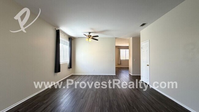 Building Photo - 13173 Cucamonga Ct