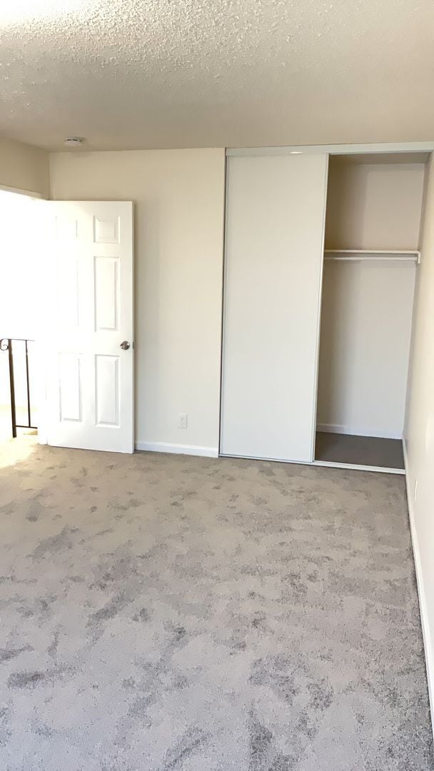 Building Photo - 537 Nevin Ave