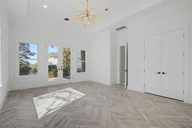 Building Photo - 6363 Pintail Ln