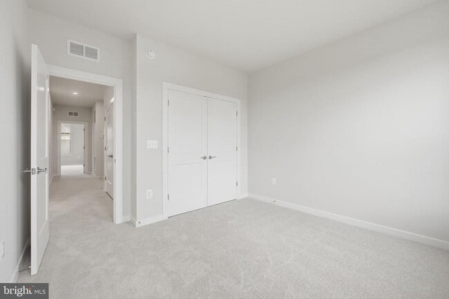 Building Photo - 1104 Dabney Dr