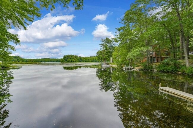 Building Photo - 129 Rocky Pond Rd