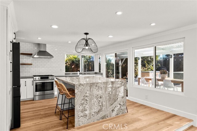 Building Photo - 25392 Neptune Dr