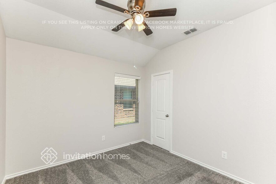 Building Photo - 8921 Cold Harbor St