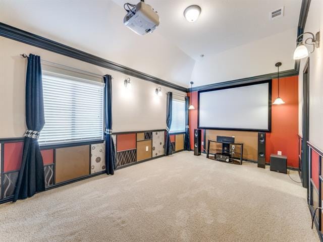 Building Photo - 7778 Amberdale Ln