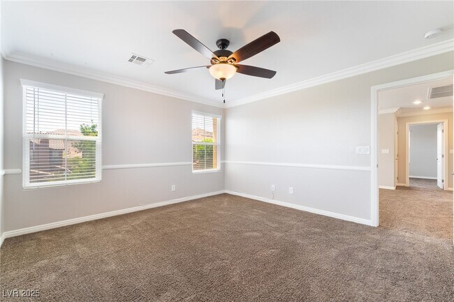 Building Photo - 9986 Panguitch Lake Ct