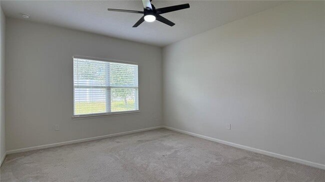 Building Photo - 648 Bloom Terrace