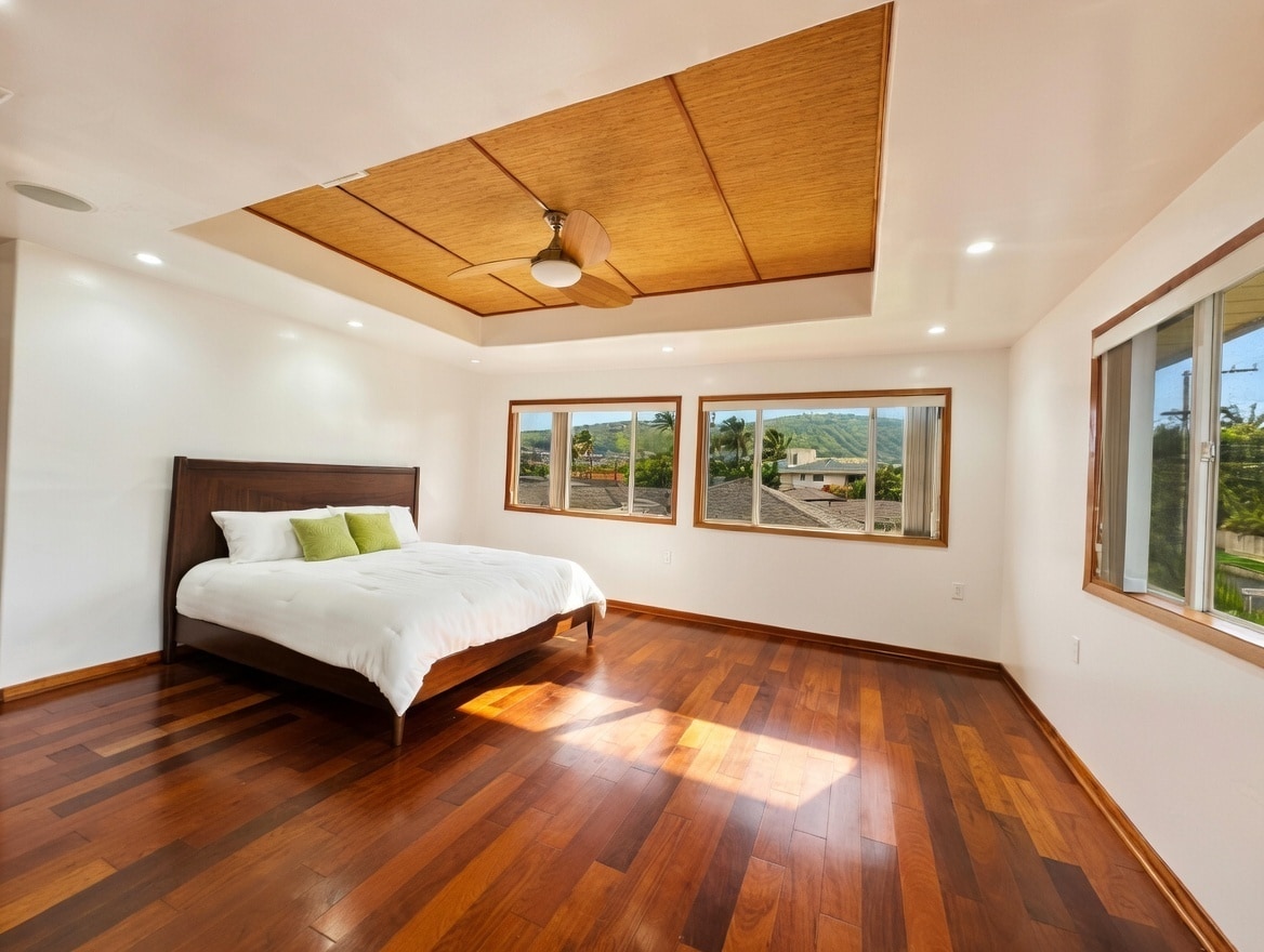 Building Photo - 238 Portlock Rd