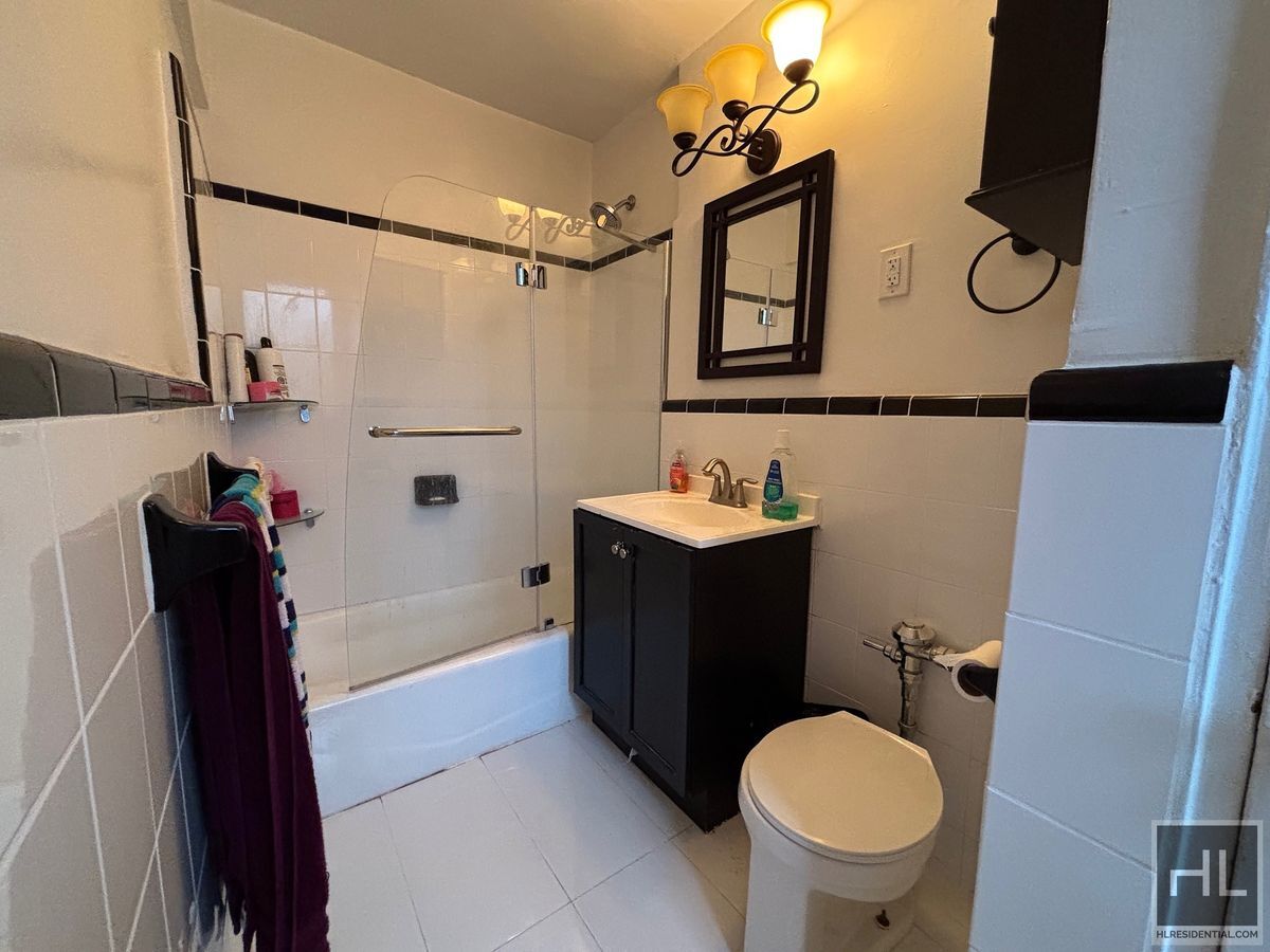 Building Photo - East 58th Street